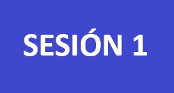 SESION 1